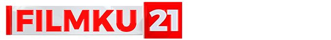 FILMKU21